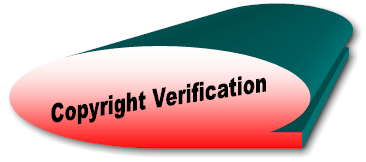 This is the copyright verification image.  This image verifies KnoxSites' two registered names.
