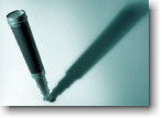 Please use the navigation stucture at the top to view the rest of our site.